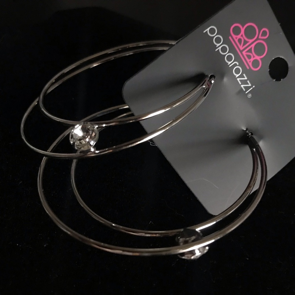 Paparazzi Jewelry